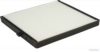MAGNETI MARELLI 600000038050 Filter, interior air